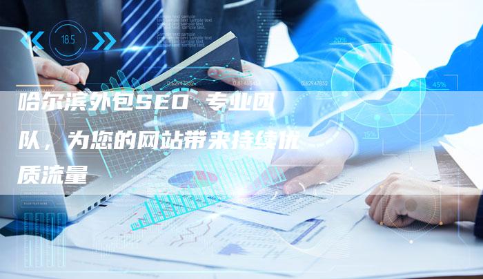 哈尔滨外包SEO 专业团队，为您的网站带来持续优质流量