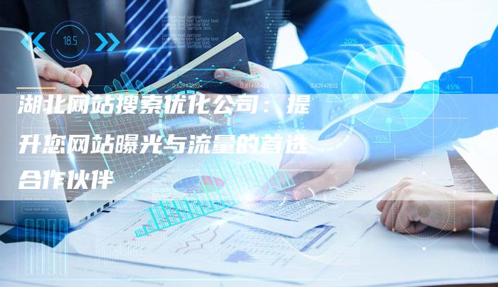 湖北网站搜索优化公司：提升您网站曝光与流量的首选合作伙伴